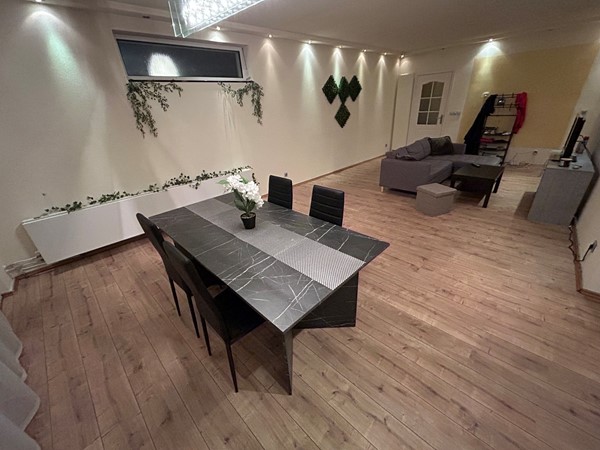 Einderstraat 17C006.JPG